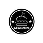 Burguesardas (1) (1)