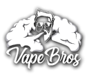 cropped-VapeBros-Logo-Sombras-2